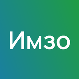 IMZO APK