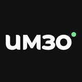 IMZO APK