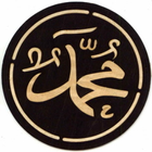ikon Зиндагонии Хазрати Али(р)