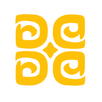 DEDE APK