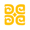 DEDE icon