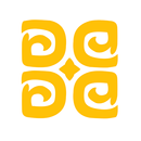 DEDE APK