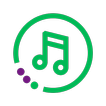 MegaMusic