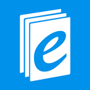 eDonish APK