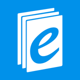 eDonish APK