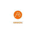 ARMON - магазин мужской одежды-APK