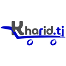 APK Kharid.tj