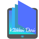 Школьные учебники Kitobi darsi APK
