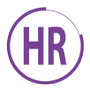 Hamkor APK