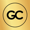 Gold City icon