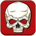 RIP Zombie