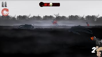 RIP Zombie screenshot 2