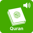 APK Қуръони Карим - 114 сура.