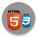 HTML5/CSS3 APK