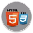 HTML5/CSS3