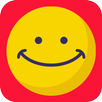 Анекдоты без интернета: Юмор APK