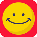 Анекдоты без интернета: Юмор APK