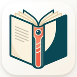 Book Tracker: Reading Log