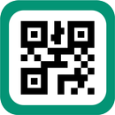 QR Сканер APK