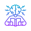 Тафаккури зеҳнӣ APK