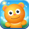 Talking Bear APK