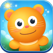 Talking Bear icon