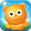 Talking Bear APK