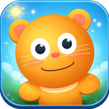 Talking Bear