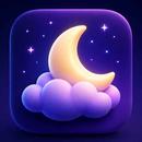 White Noise: Sleep Sounds APK