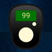 Digital Tasbih APK