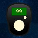 Digital Tasbih APK