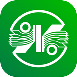 Амонат мобайл