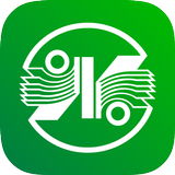 Амонат мобайл APK