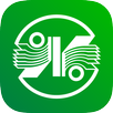 Амонат мобайл APK