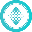 Арванд APK