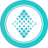 Арванд Zeichen