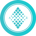 ”Арванд