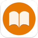 APK Сураҳои майда