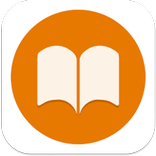 Сураҳои майда