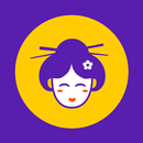 Nori APK