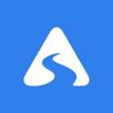 Trip APK