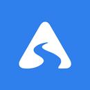 Trip APK