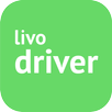 Livo Driver APK