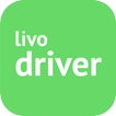Livo Driver 图标
