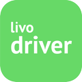Livo Driver