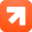Navbat APK