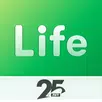 Life APK
