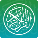 Holy Quran – Audio&Translation APK