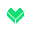 LikeBox APK