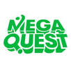 MegaQuest APK